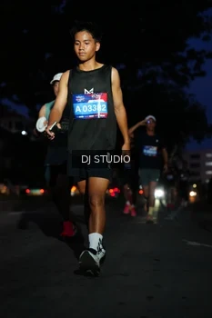 Runner Photo 4172150