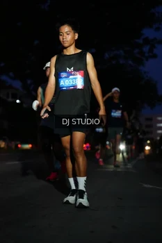 Runner Photo 4172151