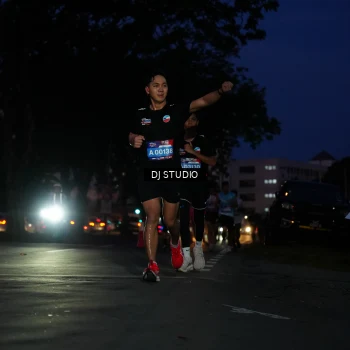 Runner Photo 4172170