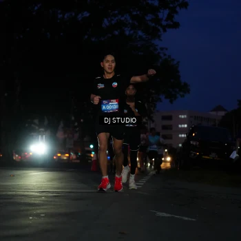 Runner Photo 4172172