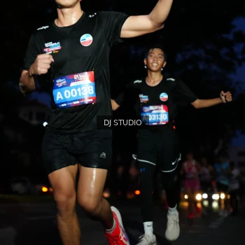 Runner Photo 4172184