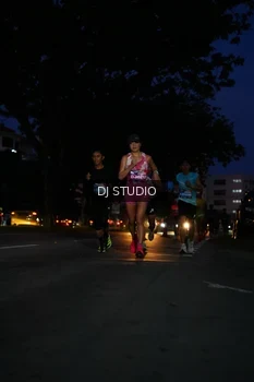 Runner Photo 4172189