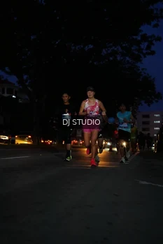 Runner Photo 4172193