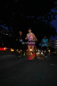 Runner Photo 4172196