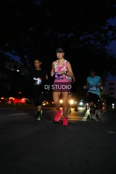 Runner Photo 4172197