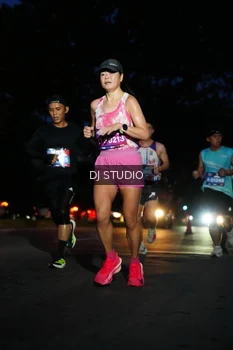 Runner Photo 4172206