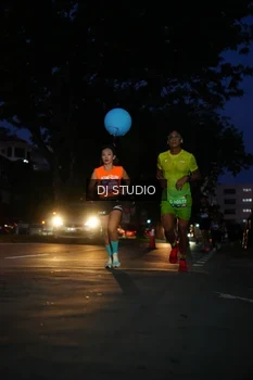 Runner Photo 4172228