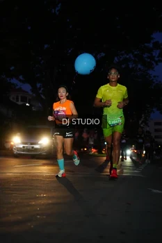 Runner Photo 4172236