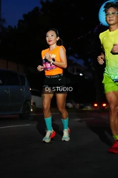 Runner Photo 4172243