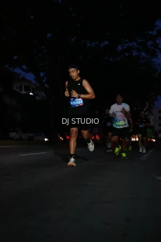 Runner Photo 4172311