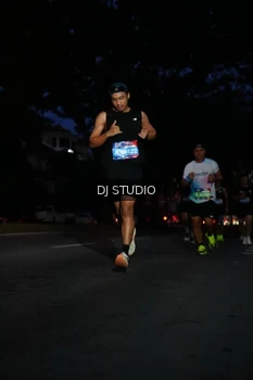 Runner Photo 4172320