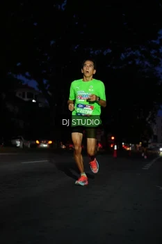 Runner Photo 4172359