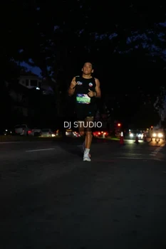 Runner Photo 4172361