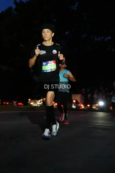 Runner Photo 4172441