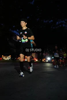 Runner Photo 4172444