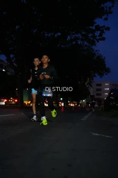 Runner Photo 4172466