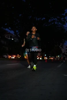 Runner Photo 4172467