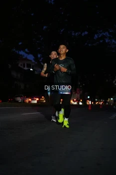 Runner Photo 4172468