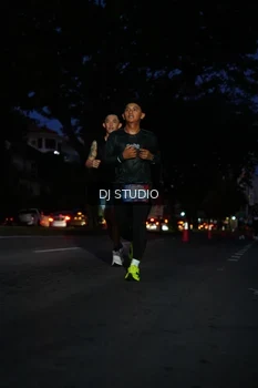 Runner Photo 4172469