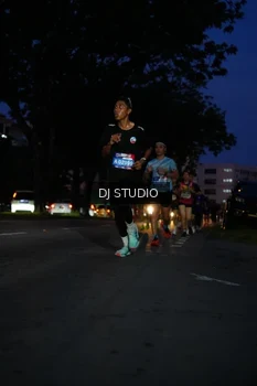 Runner Photo 4172490