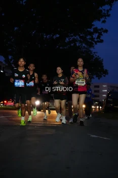 Runner Photo 4172518