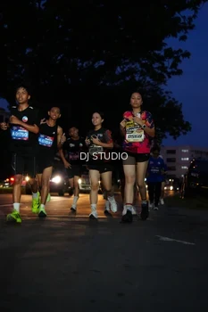 Runner Photo 4172522