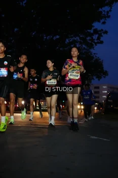 Runner Photo 4172525