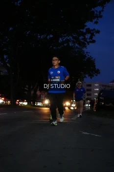 Runner Photo 4172544
