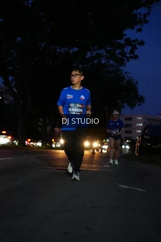 Runner Photo 4172549
