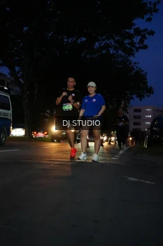 Runner Photo 4172566