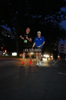 Runner Photo 4172568