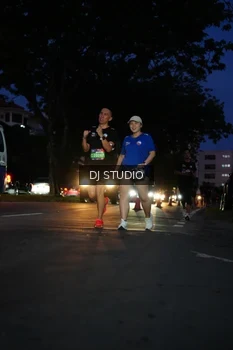 Runner Photo 4172569