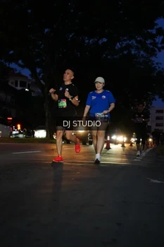 Runner Photo 4172571