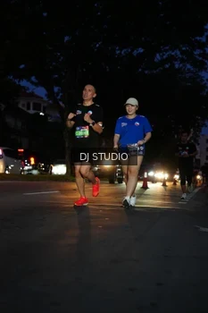 Runner Photo 4172572