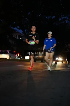 Runner Photo 4172573