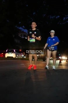 Runner Photo 4172574