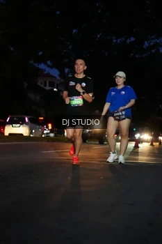 Runner Photo 4172575