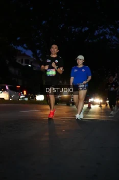 Runner Photo 4172576