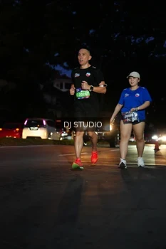 Runner Photo 4172578