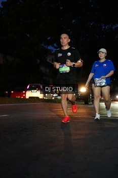Runner Photo 4172579
