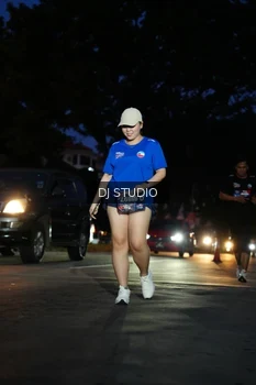 Runner Photo 4172583