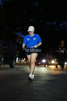 Runner Photo 4172584