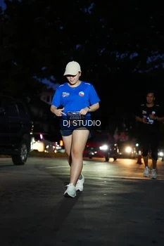 Runner Photo 4172585