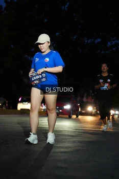 Runner Photo 4172586