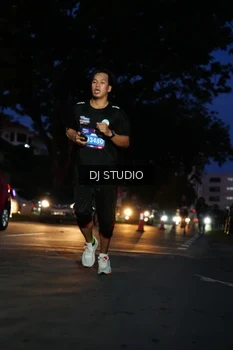 Runner Photo 4172593