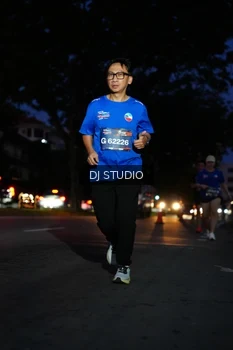 Runner Photo 4172618