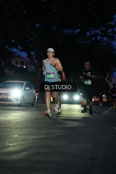 Runner Photo 4172636
