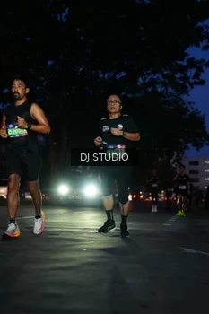 Runner Photo 4172650