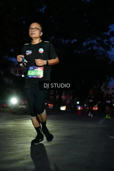 Runner Photo 4172658