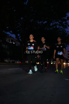 Runner Photo 4172682